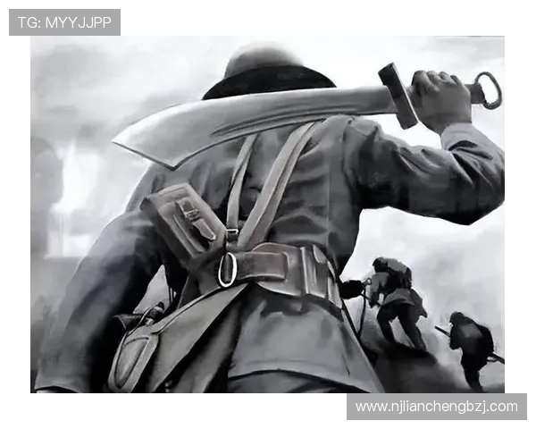 圣徒擒萨拉森人,青年军迎巅峰时刻 圣徒擒萨拉森人,青年军迎巅峰时刻