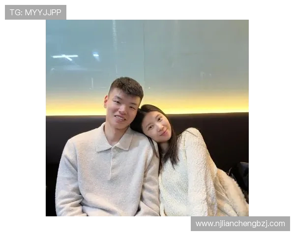 奥运冠军王懿律父亲节官宣喜得千金！黄东萍 “干妈” 上线送祝福(2)